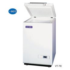 超低音フリーザー（チェストタイプ）　ＶＴ－２０８/KN3331580