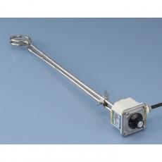 温調付投込みヒーター　ＢＣＬ４１１０/KN3331083