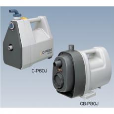 ハンディポンプ C-P30J  揚水量  25l/分/KN3326700