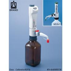 ディスペンセッテ 分注容量2.5～25mL/KN3317083