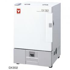 定温乾燥器　　ＤＸ－６０２/KN3331387
