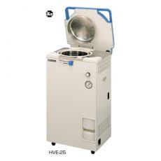 オートクレーブ HV-50/KN3330003