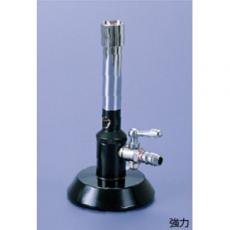 強力ガスバーナー LR プロパンガス 先端口径21mm/KN3346567