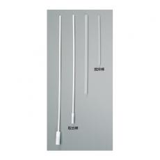 撹拌棒 5φ×150mm K-2/KN3323621