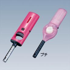 ガスマッチ ミニ2/KN3137092