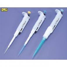 ニチペット 容量100～1000μL/KN3316385