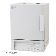 乾熱滅菌器 STA420DA/KN3155145