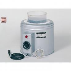 ビーカー用マントルヒーター　ＧＢＲＴ－２０Ｌ/KN3330822
