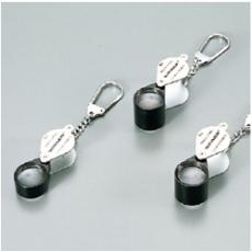 アクロマートルーペ W-252 倍率 20倍/KN3321171