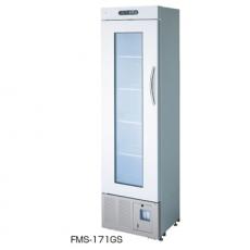 薬用保冷庫（スリム型） FMS-301GS  297l/KN3331514