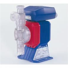 電磁定量ポンプ  EHN B20VC1Ｒ  最大吐出量  100ml／分/KN3326525