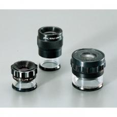 スケ－ルル－ペ  15倍 35φ×36mm/KN3320892