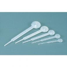 マルピペット 1ml/KN3317216