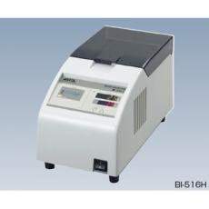 ブロックインキュベーター BI-516S/KN3316723
