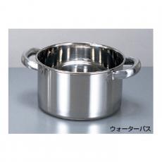 ステンレスウォーターバス 4.5L/KN3342721