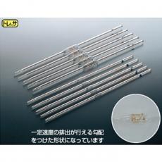 ホールピペット 2ml/KN3103121