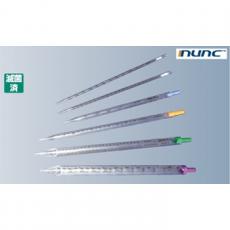 Ｎｕｎｃディスポーザブルピペット　０５００１/KN3360702