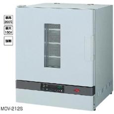 乾熱滅菌器 MOV-112S/KN3330280