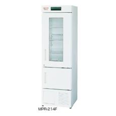 フリーザー付薬用保冷庫 MPR-214F/KN3331475