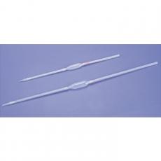ポリホールピペット 5ml PH-5/KN3317310
