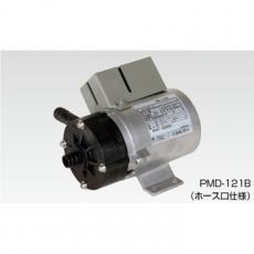 マグネットポンプ（温水用）　ＰＭＤ－０３１１Ｂ/KN3326550