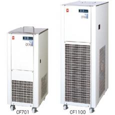 低温循環装置 CF300/KN3331790