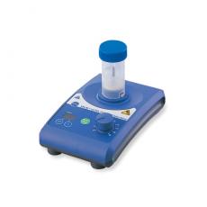 密封管式匀浆器密封チューブ式ホモジナイザーHOMOGENIZER