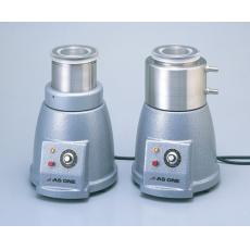 小型粉碎机小型粉砕機MILL