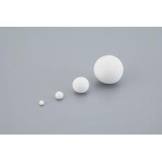 高纯度氧化铝球高純度アルミナボールBALL