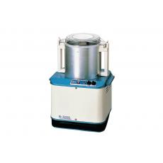 多处理器マルチプロセッサーMIXER