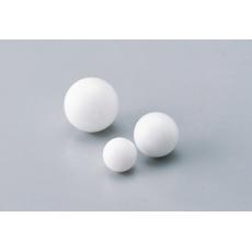 新特氟隆®球ニューテフロン®球BALL