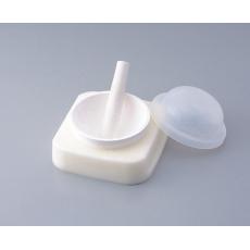 氧化铝乳钵（镜面加工）アルミナ乳鉢（鏡面仕上げ）MORTAR