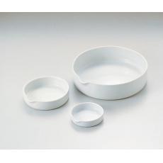 瓷制平皿磁製平皿DISH EVAPORATING