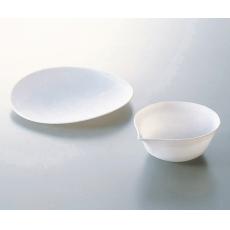 蒸发皿（PTFE制）蒸発皿DISH EVAPORATING