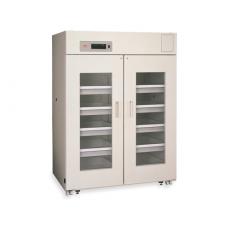 科研用冷柜研究用保冷庫REFRIGERATOR