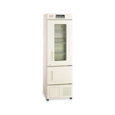 药用冷库薬用保冷庫REFRIGERATOR