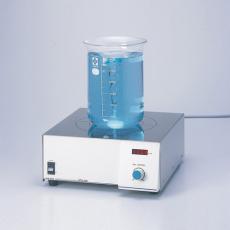 大型数字搅拌器デジタル大型スターラーMAGNETIC STIRRER