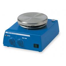 加热搅拌器ホットスターラーHOT PLATE STIRRER