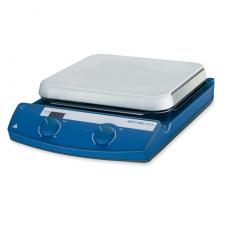 加热搅拌器ホットマグネットスターラーHOT PLATE STIRRER