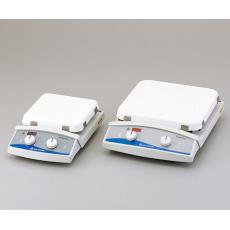 加热搅拌器ホットプレートスターラーHOT PLATE STIRRER