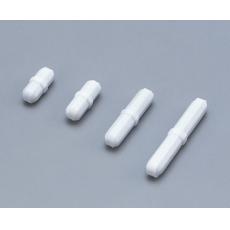 八角形转子オクタゴン回転子STIRRING BAR