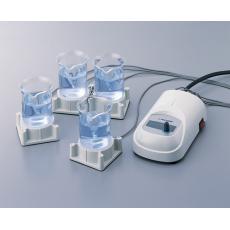 磁力搅拌器マグネチックスターラーMAGNETIC  STIRRER