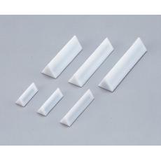 三角形转子トライアングル回転子STIRRING BAR