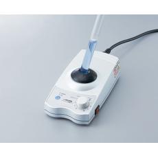 试管搅拌器TRIO（Low Type）試験管ミキサー TRIOTUBE MIXER