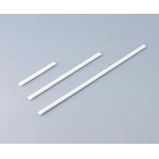PTFE搅拌叶片PTFE撹拌羽根IMPELLER PTFE