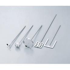 搅拌叶片撹拌羽根IMPELLER SUS