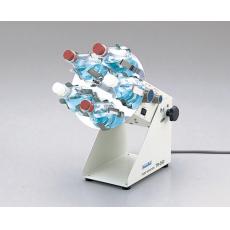 旋转器用选件支架ローテーター用オプションホルダーACCESSORIES FOR ROTATOR