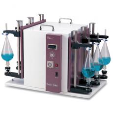 分液漏斗振荡器分液ロートシェイカーSHAKER