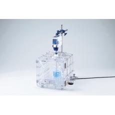 真空脱泡装置真空脱泡装置VACUUM DEGASING APPARATUS