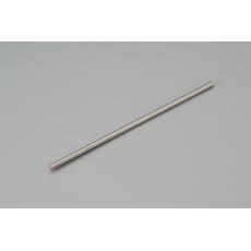 搅棒（SUS304制）撹拌棒SHAFT SUS